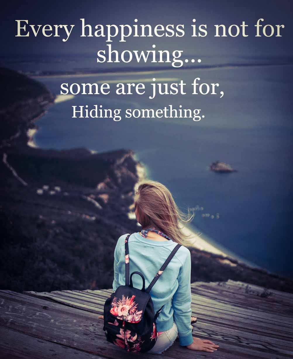 70+ whatsApp DP for girls with quotes and thoughts positive thoughts