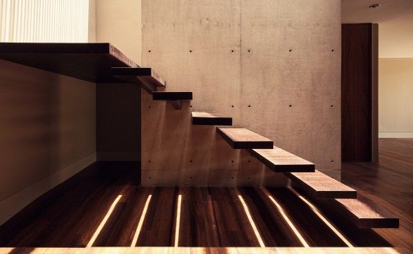 low cost staircase design low cost staircase design