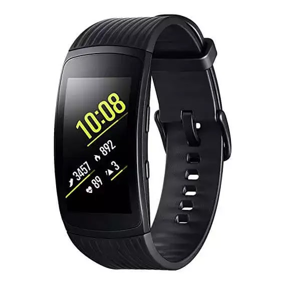 galaxy fit pro 2019
