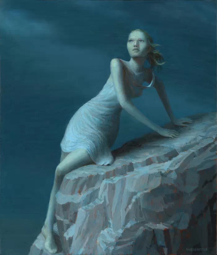 https://1.bp.blogspot.com/-2uyTuazSNoo/Xprrv_dMgyI/AAAAAAAD_HQ/JXJb9Xnnz0EoZPHqp2aIp9shgfrAR521wCLcBGAsYHQ/s1600/Aron_Wiesenfeld_07.webp