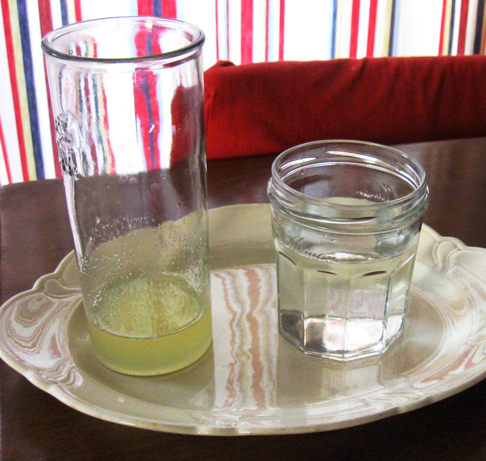 The Cup That Cheers Historical Food Fortnightly Challenge 23 Soda