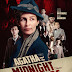 Movie:
Agatha and the Midnight Murders (2020)
| Mp4 DOWNLOAD