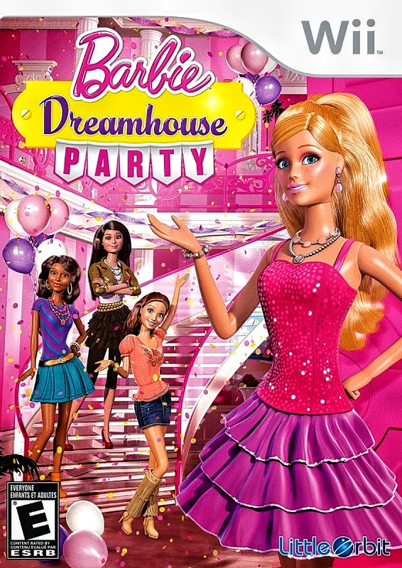 Barbie_dreamhouse_party_wi.jpg
