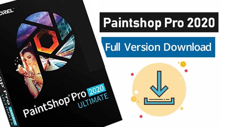 Corel pro 2020 ultimate review & full crack download [2020]