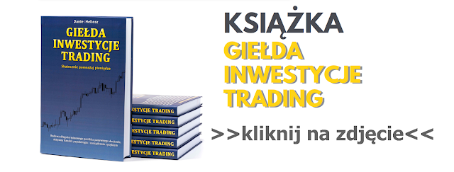 https://sklep.pamietnikgieldowy.pl/produkt/gielda-inwestycje-trading/