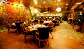 TOP RESTAURANTS OF THE WORLD: June 2013