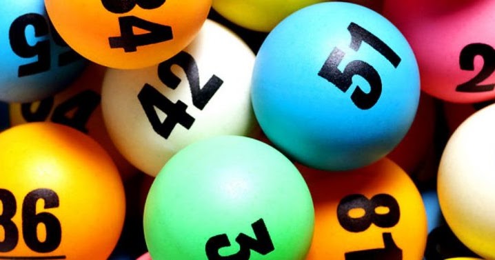 Beberapa Lingo Khusus dalam Permainan Togel Online Poker