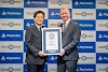 Sony PlayStation - in the Guinness Book of Records