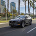 2020 Mazda CX-30 Review