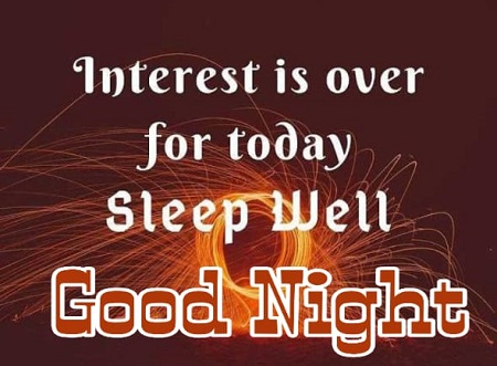 Best 25 Good Night Quotes in English || Good Night Quotes in English
