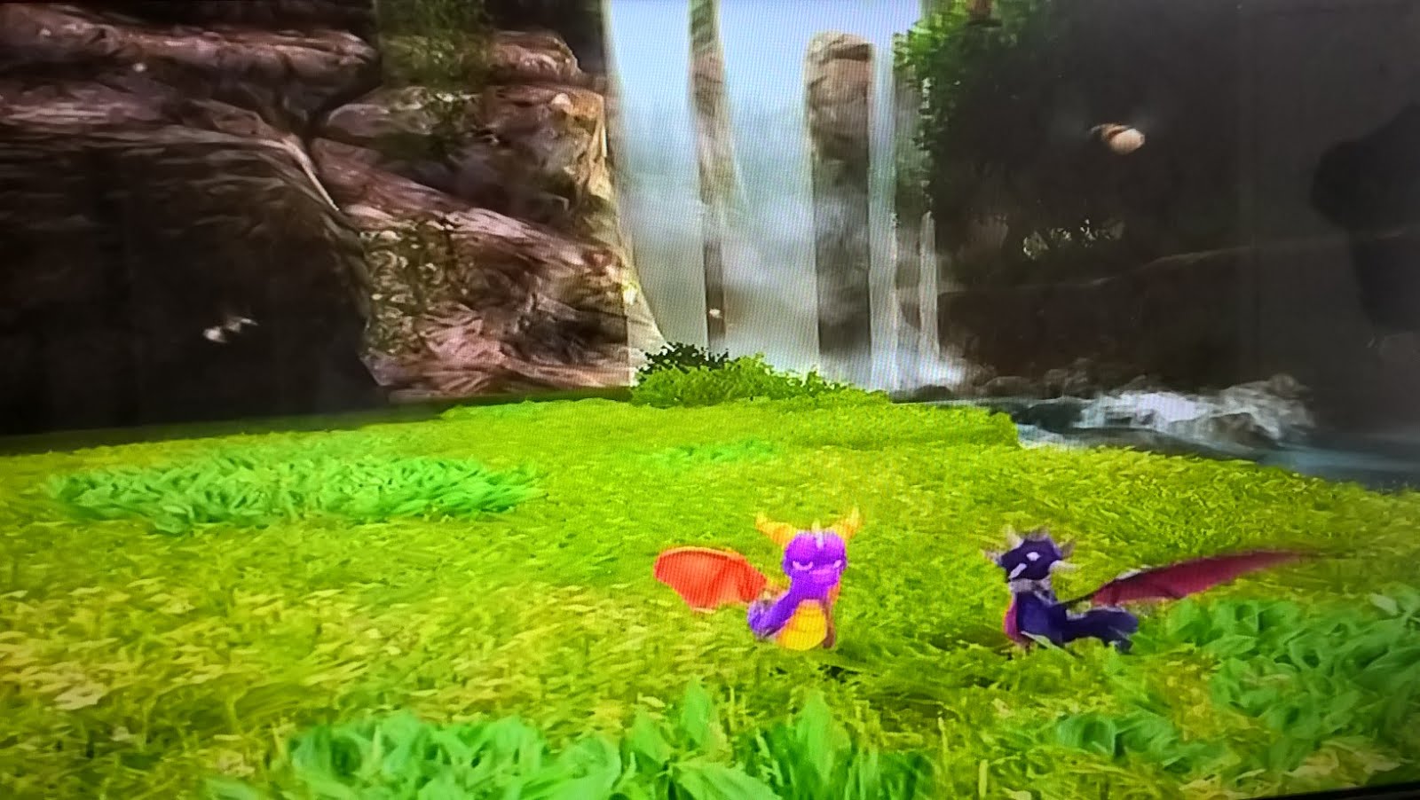 The legend of spyro dawn of the dragon ps2 накатка. Spyro dawn of the dragon ps3. Spyro: рассвет дракона. Spyro dawn. The legend of spyro: dawn of the dragon.