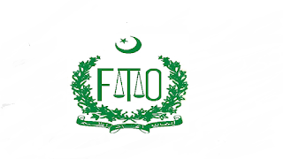 Federal Tax Ombudsman Secretariat Jobs 2021 in Pakistan Federal Tax Ombudsman Secretariat Jobs 2021 in Pakistan