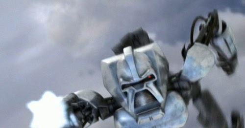 Battlestar Galactica #89: Razor Flashbacks