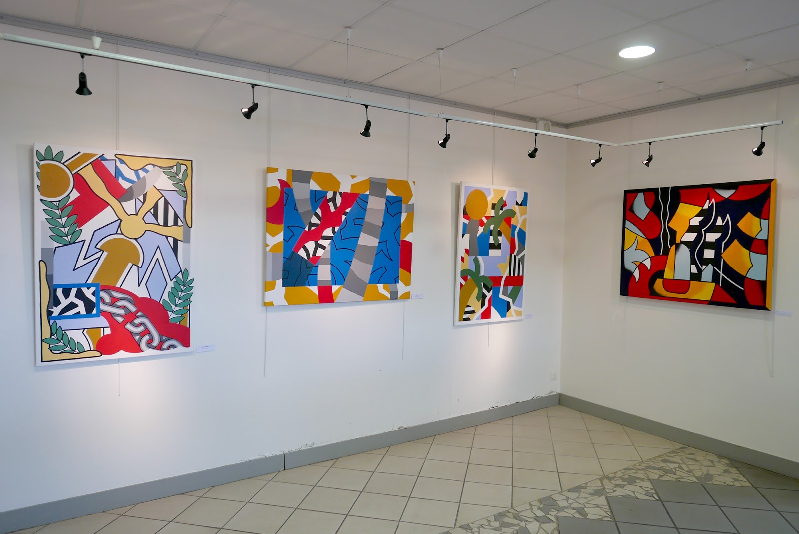 Coeur Thibault Jandot Page 1 Chan 7055352 Rssing Com