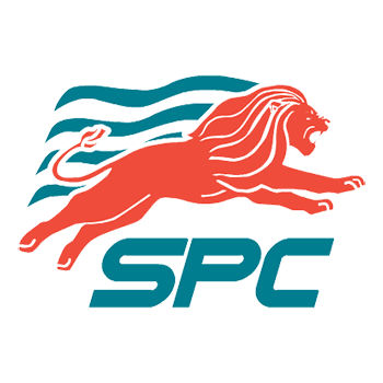 Singapore Petroleum Company (SPC) jobs.