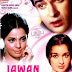 Jab Muhabbat Jawaan Karaoke - Jawan Mohabbat Karaoke