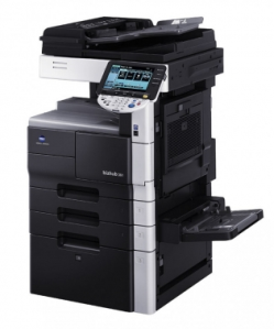 Featured image of post Bizhub C220 Driver Download Konica minolta bizhub c220 download driver