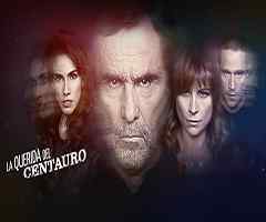 Capítulo 16 la querida del centauro t2 La querida del centauro t2 capítulo 16 - telemundo