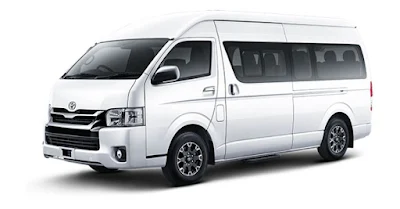 hiace jakarta sewa hiace jakarta bandung sewa hiace jakarta selatan sewa hiace jakarta harga sewa hiace jakarta cirebon sewa hiace jakarta jogja charter hiace jakarta sewa hiace jakarta ke bandung sewa hiace jakarta lampung sewa hiace jakarta solo sewa hiace jakarta garut hiace luxury jakarta hiace 21 jakarta sewa toyota hiace jakarta bandung hiace bekas jakarta sewa hiace jakarta lepas kunci olx hiace jakarta toyota hiace jakarta jual hiace jakarta sewa hiace jakarta timur sewa hiace jakarta barat