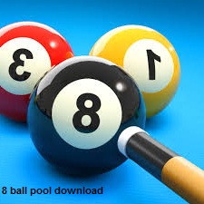 8 ball pool apk 8 ball pool hack 8 ball pool hack apk 8 ball pool pc 8 ball pool mod hack apk 8 ball pool.hackcheat.club 8 ball pool tool 8 ball pool rewards 8 ball pool miniclip 8 ball pool avatar 8 ball pool apkpure 8 ball pool apk pc 8 ball pool apk 4.5.2 8 ball pool all version 8 ball pool apk ios 8 ball pool apk hack cash 8 ball pool android hack a 8 ball pool unblocked a 8 ball pool download jouer a 8 ball pool jeux de 8 ball pool the 8 ball pool game the 8 ball pool rules the 8 ball pool hack tool the 8 ball pool hack iphone a baixar 8 ball pool jugar a 8 ball pool 8 ball pool a 8 ball pool a free game 8 ball pool a free 8 ball pool a games 8 ball pool a facebook 8 ball pool a video 8 ball pool a free download 8 ball pool hack a 8 ball pool_3.12.3.a 8 ball pool unblocked a a 8 ball pool a game of 8 ball pool 8 ball pool beta 8 ball pool bug 8 ball pool by miniclip 8 ball pool best cue 8 ball pool buy coins 8 ball pool bien casser 8 ball pool beta version 8 ball pool by uptodown 8 ball pool by revdl 8 ball pool by rexdl b 8 ball pool multiplayer jean b 8 ball pool f b 8 ball pool miniclip 8 ball pool jean b whos jean b on 8 ball pool quien es jean b en 8 ball pool 8 ball pool cheat 8 ball pool club 8 ball pool cheat engine 8 ball pool cash rewards 8 ball pool coins free 8 ball pool coins gratuit 8 ball pool club hack 8 ball pool crack 8 ball pool coins hack 9 balls 8 ball pool 8 ball pool c 9 8 ball pool live miniclip 8 ball pool c 8 ball pool çizgi hilesi 8 ball pool çizgi hilesi 2019 8 ball pool çip hilesi 8 ball pool çizgi hilesi indir 8 ball pool çip kazanma 8 ball pool çark hilesi 8 ball pool çevirme hilesi 8 ball pool 9 balls 8 ball pool uzun çizgi hilesi 8 ball pool download 8 ball pool download for pc windows xp 8 ball pool download for pc windows 10 8 ball pool download for pc 8 ball pool discord 8 ball pool download apk 8 ball pool dernier version 8 ball pool daily rewards 8 ball pool dec2k17 8 ball pool descargar queue d'archange 8 ball pool 8 ball pool 3 d 8 ball pool mode d'emploi avoir beaucoup d'argent sur 8 ball pool d j 8 ball pool arya dj 8 ball pool 8 ball pool d 8 ball pool di fb 8 ball pool unblocked 8 ball pool game d 8 ball pool en ligne 8 ball pool easy hack club 8 ball pool extended guidelines apk 8 ball pool english 8 ball pool extended guidelines ios 8 ball pool extended guidelines 8 ball pool easy hack 8 ball pool email and password 8 ball pool experience points 8 ball pool endless guidelines ios 4.2 2 8 ball pool uptodown 2 players 8 ball pool 2 8 ball pool 2 player 8 ball pool games miniclip 2 player 8 ball pool online 4.0 2 8 ball pool 2 player 8 ball pool game 7 8 ball pool 2 player 8 ball pool unblocked 2 player 8 ball pool unblocked games 8 ball pool 2 players 8 ball pool 2 joueurs 8 ball pool gratte et gagne 8 ball pool 4.0 2 download 8 ball pool 4.2 2 uptodown 8 ball pool 2 8 ball pool è truccato 8 ball pool 7 legendary 8 ball pool 7 8 ball pool mod 7 stik legendary 8 ball pool win 7 cosa è 8 ball pool 8 ball pool online 8 ball pool dicas e truques 8 ball pool mira e dinheiro infinito 8 ball pool e mail vergessen 8 ball pool notas e fichas e 8 ball pool 8 ball pool free online tool 8 ball pool fb 8 ball pool for pc 8 ball pool for windows 8 ball pool free coins links 8 ball pool free online tool playx.me/8b 8 ball pool forum 8 ball pool fire 8 ball pool free accounts 8 ball pool game f 8 ball pool gratuit 8 ball pool generator 8 ball pool generator no human verification 8 ball pool guideline apk 8 ball pool guideline hack android 1 8 ball pool generator 2019 8 ball pool glitch 8 ball pool guideline tool g guardian 8 ball pool g to 8 ball pool g guideline 8 ball pool g.h tube yt 8 ball pool g guardian 8 ball pool download g guardian 8 ball pool apk coins g cash rewards for 8 ball pool 2018 miniclip 8 ball pool g 8 ball pool hack line 8 ball pool hack cheat 8 ball pool hack coins 8 ball pool hack 2019 apk 8 ball pool hack android no root 8 ball pool guideline h 8 ball pool instant rewards 8 ball pool id 8 ball pool installer 8 ball pool ios hack 8 ball pool instant rewards apk 8 ball pool instant rewards 4.0.1 apk 8 ball pool ios 8 ball pool iphone 8 ball pool iosgods 8 ball pool igvault i play 8 ball pool 8 ball pool i hacked it imessage 8 ball pool 8 ball pool i phone 8 ball pool i want to play 8 ball pool log i 8 ball pool i need more coins 8 ball pool says i need to update 8 ball pool hack iphone 8 ball pool cheats iphone in 8 ball pool in 8 ball pool rules in 8 ball pool multiplayer in 8 ball pool miniclip in 8 ball pool what is the best way to break i need 8 ball pool coins free i want 8 ball pool coins i like 8 ball pool 8 ball pool jouer 8 ball pool jetons gratuit 8 ball pool jeux.fr 8 ball pool jouer gratuitement 8 ball pool jetons 8 ball pool jeu 8 ball pool jeux gratuit 8 ball pool jetons illimité 8 ball pool june 2017 8 ball pool jeu gratuit j r ewing 8 ball pool 8 ball pool j 8 ball pool king 8 ball pool keyboard chat 8 ball pool king cue 8 ball pool ka photo 8 ball pool king cue link 8 ball pool keychain 8 ball pool king photo 8 ball pool ke photo 8 ball pool keyboard shortcuts 8 ball pool kizi k 8 ball pool hack k 8 ball pool download k.fox 8 ball pool gaming with k 8 ball pool k mod menu 8 ball pool 8 ball pool k mod menu apk download 8 ball pool a.p.k 8 ball pool long line 8 ball pool live 8 ball pool line hack apk 8 ball pool long line pc 8 ball pool lucky patcher 8 ball pool long ligne 8 ball pool ligue 8 ball pool long line 2019 pc 8 ball pool lua script 8 ball pool mode 8 ball pool mod apk unlimited money 8 ball pool mac 8 ball pool mod apk android 1 8 ball pool mod money apk 8 ball pool mod apk 4.2.0 unlimited money 8 ball pool mod menu 8 ball pool mod hack m.jeuxvideo.com 8 ball pool m.xmodgames.com 8 ball pool m.jeuxvideo.com android 8 ball pool 8 ball pool 150m apk coins gain 8 ball pool m.jeuxvideo m.facebook 8 ball pool coins in 8 ball pool 8 ball pool 50m https //m.coolmathgames.com 8 ball pool 8 ball pool ne fonctionne plus 8 ball pool new reward code 8 ball pool new version 8 ball pool near me 8 ball pool new update 8 ball pool new update version 8 ball pool new 8 ball pool name change 8 ball pool not working 8 ball pool nation 8 ball pool n tips and trick 8 ball pool cheat and hack 8 ball pool 8 ball pool free coins and cash 8 ball pool old version 8 ball pool old version pc 8 ball pool online hack 8 ball pool online generator تحميل 8 ball pool old version 4.5.1 8 ball pool on pc 8 ball pool on facebook 8 ball pool online generator apk rules of 8 ball pool rules of 8 ball pool uk owner of 8 ball pool founder of 8 ball pool rules of 8 ball pool scratch rules of 8 ball pool usa avatar of 8 ball pool history of 8 ball pool tricks of 8 ball pool picture of 8 ball pool 8 ball pool ronnie o'sullivan 8 ball pool o 8 ball pool 4.o.2 8 ball pool 4.2.o 8 ball pool 4.1.o 8 ball pool 4.o version 8 ball pool 4.o.1 8 ball pool 4.4.o 8 ball pool 4.5.o o 8 ball pool download porque o 8 ball pool nao entra hackear o 8 ball pool pasta o 8 ball pool pq o 8 ball pool como raquear o 8 ball pool 4.o.o 8 ball pool como bugar o 8 ball pool como atualizar o 8 ball pool no iphone como deixar o 8 ball pool infinito 8 ball pool mobil ödeme 8 ball pool pour pc 8 ball pool patcher v1.0 by kmods 8 ball pool pc online 8 ball pool pc تحميل 8 ball pool patcher v1.0 by kmods تحميل 8 ball pool play store 8 ball pool probleme connexion 8 ball pool pool pass 8 ball pool pro 8 ball pool 4.0.p 8 ball pool 8 ball p 8 ball pool online p 8 ball pool descargar pc 8 ball pool queue 8 ball pool queue legendaire 8 ball pool queue hack 8 ball pool quiz 8 ball pool question 8 ball pool queue porte bonheur 8 ball pool queue entrainement 8 ball pool quick fire game 8 ball pool queue de dingue du billard 8 ball pool quick fire https //www.google.com/search q=8 ball pool hack 8 ball pool q 8 ball pool 3.14.q 8 ball pool rexdl 8 ball pool rewards link 8 ball pool rules 8 ball pool rewards 2019 8 ball pool rewards link facebook 8 ball pool regles 8 ball pool rang 8 ball pool rentrer la noire sur la casse 8 ball pool startimes 8 ball pool sur pc 8 ball pool site 8 ball pool script 8 ball pool support 8 ball pool serveur prive 8 ball pool skin fortnite 8 ball pool sur facebook 8 ball pool snooker 8 ball pool script game guardian flex 3 8 ball pool 3 8 ball pool 3 player 8 ball pool 3 .14.1 8 ball pool 8 ball pool s 3/4 8 ball pool cues sonia 3 8 ball pool 8 ball pool tool pro 8 ball pool télécharger 8 ball pool tool ios 8 ball pool trainer 8 ball pool tool apk 8 ball pool telecharger pc 8 ball pool triche 8 ball pool tricks 8 ball pool triche gratuit 8 ball pool t shirt 8 ball pool t 8 ball pool t shirt designs 8 ball pool miniclip t shirt 8 ball pool unlimited money 8 ball pool uptodown 8 ball pool unlimited coins 8 ball pool unlimited coins apk 8 ball pool unlimited guideline 8 ball pool unlimited money 4.0.0 8 ball pool update 8 ball pool unlimited resources 8 ball pool unblocked games us 8 ball pool rules mgame.us 8 ball pool hack now us/8 ball pool 8 ball pool u 8 ball pool u dvoje can u hack 8 ball pool how do u play 8 ball pool on imessage how do u play 8 ball pool how do u play 8 ball pool on messages how do u update 8 ball pool 8 ball pool - un jeu de type jeux de sport gratuit 8 ball pool un 8 ball pool - un juego gratuito de deportes 8 ball pool un juego un hack para 8 ball pool 8 ball pool version 8 ball pool version 4.5.1 8 ball pool version 4.5.2 8 ball pool version 4.5.0 8 ball pool version 4.6.1 8 ball pool version 4.4.0 8 ball pool v4.5.2 8 ball pool viseur 8 ball pool v 3.14.1 8 ball pool version 3.14.1 8 ball pool v 3.11.0 8 ball pool v 4.5.0 8 ball pool v 3.9.1 8 ball pool v 3.11.3 8 ball pool v 4.1.0 apk 8 ball pool v 4.2.0 apk 8 ball pool v 3.12.1 8 ball pool v 4.6.0 8 ball pool v 3.12.3 8 ball pool windows 8 ball pool windows 10 8 ball pool wikipedia 8 ball pool wiki 8 ball pool wendgames 8 ball pool website 8 ball pool wallpaper 8 ball pool won't update 8 ball pool whatsapp group windows 8 ball pool problem with 8 ball pool windows xp 8 ball pool windows 10 8 ball pool help with 8 ball pool hack with 8 ball pool coins with 8 ball pool table with 8 ball pool make money with 8 ball pool login facebook with 8 ball pool x games 8 ball pool x mod game 8 ball pool by 8 ball pool 8 ball pool xmod download 8 ball pool y8 8 ball pool youtube video 8 ball pool you have been permanently banned 8 ball pool youtube 8 ball pool your internet connection dropped 8 ball pool you need to update 8 ball pool y8 games 8 ball pool yaseen hacker 8 ball pool yopmail accounts 8 ball pool yes or no y8 ball pool y8 8 ball pool y8 8 ball pool multiplayer y8 8 ball pool games y8 8 ball pool game online y8 8 ball pool miniclip y8 8 ball pool live pro rasca y gana 8 ball pool truco rasca y gana 8 ball pool monedas y billetes gratis en 8 ball pool 8 ball pool zip file 8 ball pool zapak 8 ball pool zaid 8 ball pool zasady 8 ball pool zasady gry 8 ball pool zip 8 ball pool zombie cue 8 ball pool zero to hero 8 ball pool za dvoje 8 ball pool 6 level mod z shadow 8 ball pool 6 level 8 ball pool 6 mod 8 ball pool 6 level 8 ball pool download iphone 6 8 ball pool hack 6 level 8 ball pool apk 6 8 ball pool z-shadow.co 8 ball pool 8 ball pool 0ld version 8 ball pool 0.11.0 8 ball pool 0 coins 8 ball pool 4.0 0 8 ball pool 4.0 0 apk 8 ball pool 4.0 0 download 4.0 0 8 ball pool receipt invalidated error 0 8 ball pool 4.3 0 8 ball pool beta version download 4.1 0 8 ball pool download 4.2 0 8 ball pool 4.4 0 8 ball pool 4 1 0 8 ball pool 8 ball pool 1 android 8 ball pool 13.14.1 8 ball pool 1 billion coins link 8 ball pool 10000 coins link 8 ball pool 15 billion coins apk download 8 ball pool 1.14.1 8 ball pool 100 level download 8 ball pool 100 level 8 ball pool 10 billion coin reward 8 ball pool 14.1 version android 1 8 ball pool guideline hack android-1 8 ball pool 3.5.0 ios 1 8 ball pool android plus 1 8 ball pool android 1 com 8 ball pool extended guidelines 1 billion 8 ball pool coins 3.12 1 8 ball pool 8 ball pool 3.14 1 8 ball pool 2019 8 ball pool 2 player 8 ball pool 2018 8 ball pool 2017 8 ball pool 2.0.0 8 ball pool 2016 8 ball pool 2017 version 8 ball pool 2.2.6 apk jeux de 8 ball pool 2 player special pack 2 8 ball pool 8 ball pool 3.11.3 8 ball pool 3.14.1 8 ball pool 3.11.0 8 ball pool 3.12.4 8 ball pool 3.13.1 8 ball pool 3.13.5 8 ball pool 3.14.1 download 8 ball pool 3.11.0 apk 8 ball pool 3.12.1 8 ball pool 3.14.1 apk 8-ball-pool-3.13-1.apk 8 ball pool 3.11 3 8 ball pool version 3 8 ball pool 3.13 1 8 ball pool 3.13 5 8 ball pool 4.6.2 8 ball pool 4.6.1 8 ball pool 4.5.0 8 ball pool 4.6.0 8 ball pool 4.4.0 8 ball pool 4.4.2 apk 8 ball pool 4.6.2 mod 8 ball pool 4.6.1 mod 8 ball pool 4.5 2 8 ball pool iphone 4 8 ball pool 4 cash 8 ball pool 4 2 2 week 4 riddles 8 ball pool 8 ball pool 4. 0.0 8 ball pool 5.4.0 8 ball pool 5 play 8 ball pool 50k match 8 ball pool 500 cash 8 ball pool 5 cash legendary box trick 8 ball pool 5 cash trick 8 ball pool 5 cash legendary box mod apk download 8 ball pool 500 cash reward links 8 ball pool 5 cash legendary box mod 8 ball pool 5 cash legendary box 5 in app purchase 8 ball pool 8 ball pool 3.13 5 mod 5 cash 8 ball pool 5 cash trick 8 ball pool 8 ball pool 6666 8 ball pool 6.4.0 8 ball pool 6 level mod 4.5.2 8 ball pool 66 8 ball pool 6 level mod by azeem asghar 8 ball pool 6.0.1 8 ball pool 3.13 6 8 ball pool 786 mod 8 ball pool 786 download 8 ball pool 7.3.4 8 ball pool 7.1.2 8 ball pool 7th birthday cue 8 ball pool 77 8 ball pool 786 8 ball pool ios 7.1.2 8 ball pool pour windows 7 1 7/8 pool ball set 1 7/8 pool ball 8 ball pool 8 ball pool 8 ball pool 8 ball rules 8 ball pool 8 ball cue 8 ball pool 8 ball break 8 ball pool 8 ball pool game download 8 ball pool 8 مهكرة 8 ball pool 8 version 8 ball pool 8 game download 8 ball pool 8 gratis 8 ball pool windows 8 8 8 ball pool download 8 8 ball pool all version 8 8 ball pool hack 8 8 ball pool old version 8 8 ball pool apk 8 8 ball pool game download 8 8 ball pool game 8 ball pool 9 ball one shot 8 ball pool 9999 8 ball pool 99 8 ball pool 999 level mod 8 ball pool 999 level 8 ball pool 999 level legendary cue hack mega mod 8 ball pool 999 8 ball pool 9apps 8 ball pool 99999 8 ball pool 999 level download 9 ball break 8 ball pool 9 ball rules 8 ball pool 9 ball vs 8 ball pool 9 ball cue 8 ball pool 9 ball tricks in 8 ball pool