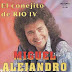 MIGUEL ALEJANDRO - EL CONEJITO DE RIO IV - 1994 ( RESUBIDO )