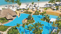 Team Building Hotel Mauritius Team Building Hotel Mauritius
