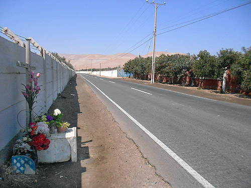 DSCN5580.JPG