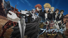 Break Blade [Download]