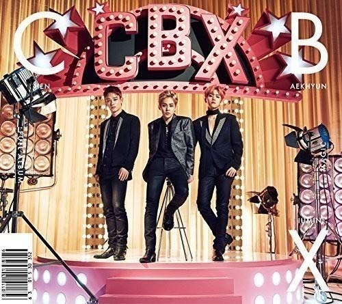 Magic Exo Cbx Download Asia World
