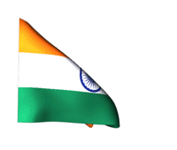 My India