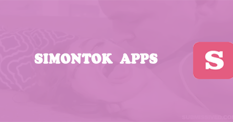 Get Simontox App 2020 Apk Download Latest Version 2.0 Langsung Pictures