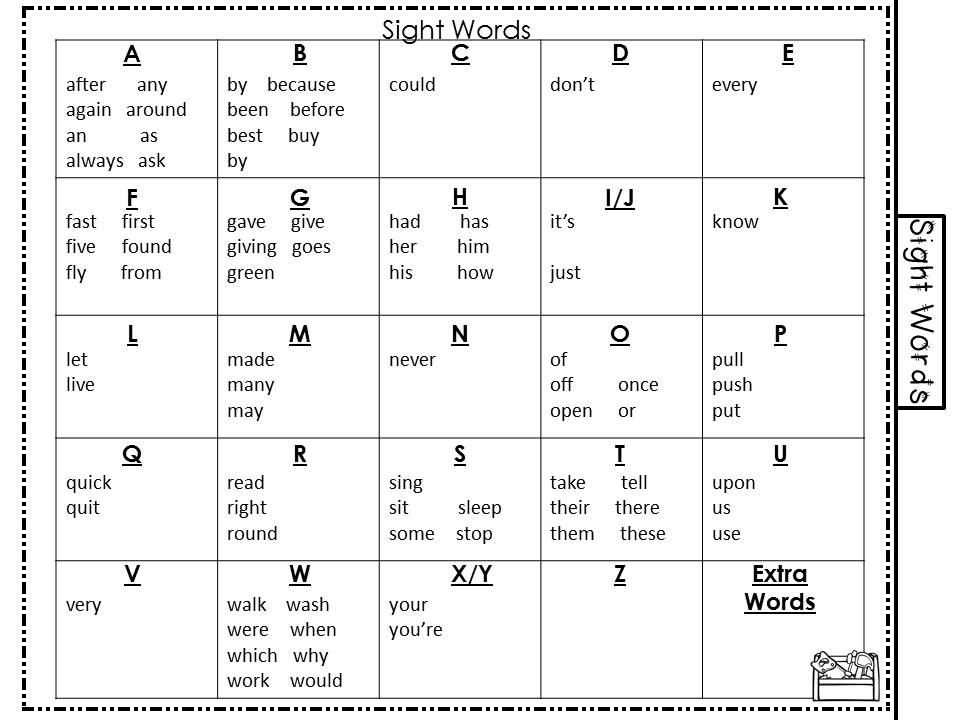Super Second Grade Smarties: Winter Writing, a Freebie and a Sale!