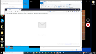 best free email client windows 7 review 2017