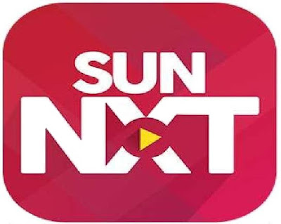 Sun NXT Free Subscription Coupons & Offers 2021