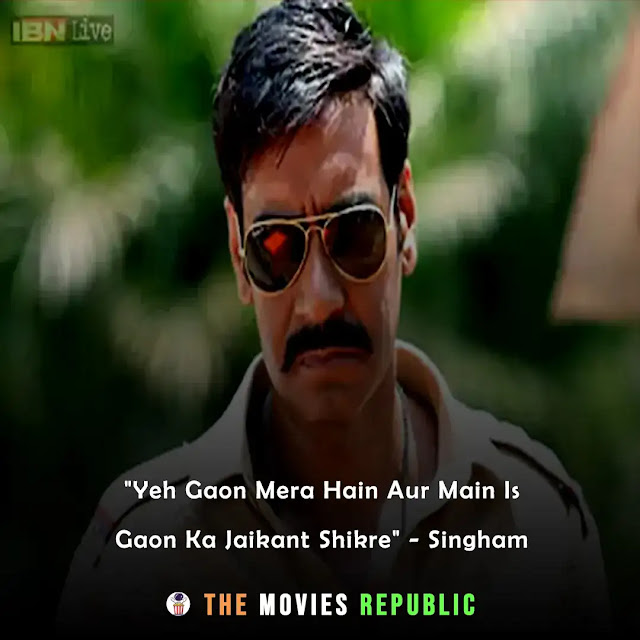 ajay devgan dialogues,ajay devgan quotes,ajay devgan status,ajay devgan shayari, ajay devgan captions,अजय देवगन के डायलोग