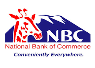  NBC Bank