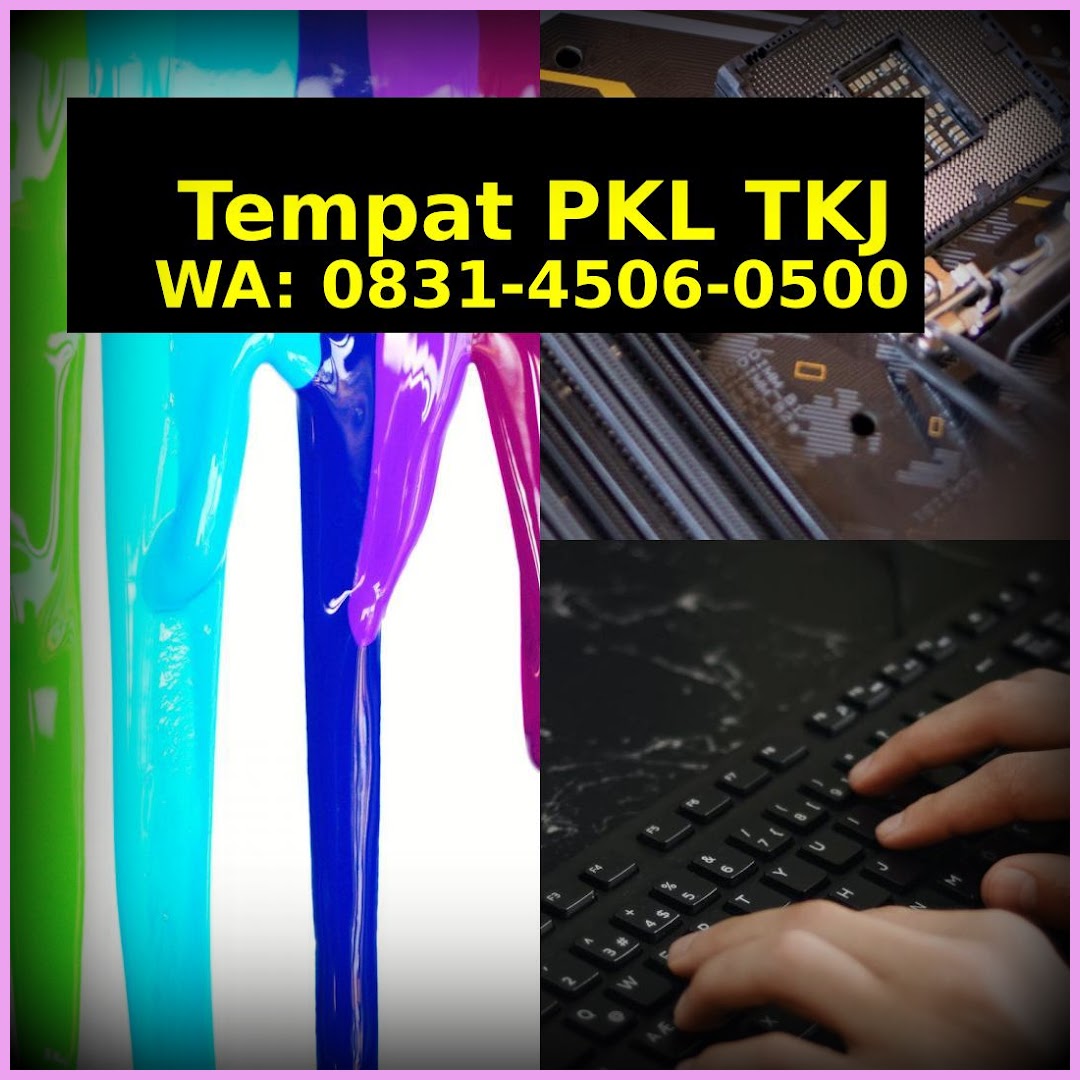 tempat pkl tkj daerah slawi – O8౩I45O6O5OO [wa] Harga Tempat Pkl Tkj