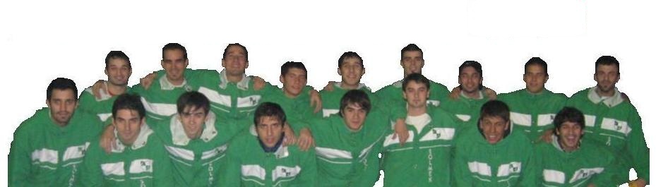 Club Juvencia - Futsal A.F.A