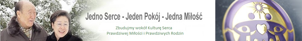 JednoSerce-JedenPokój-JednaMiłość