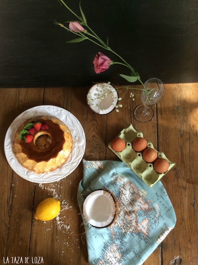 flan-de-coco-imagen-cenital
