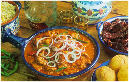 New Year Foods 中國賀年食品 South Indian Food York South Indian Food New York