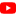 Youtube Youtube