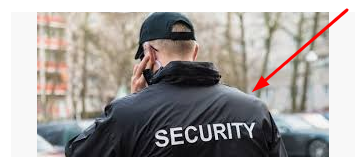 وظائفtransguard للحراسه راتب يصل الي 2270 درهم اماراتي. وظائفtransguard للحراسه راتب يصل الي 2270 درهم اماراتي.
