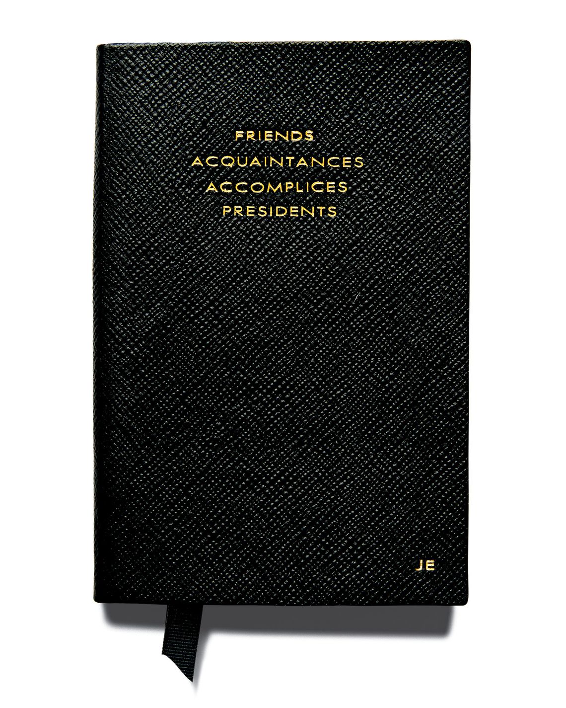 epstein black book epstein black book