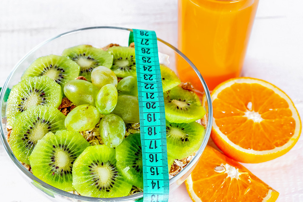 5 Diet Ideas To Obtain Muscle Fast Blog I Like By Yamini Andhra's