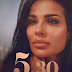 مسلسل خمسة ونص الحلقة 30 بطولة الفنانة نادين نجيم رمضان 2019