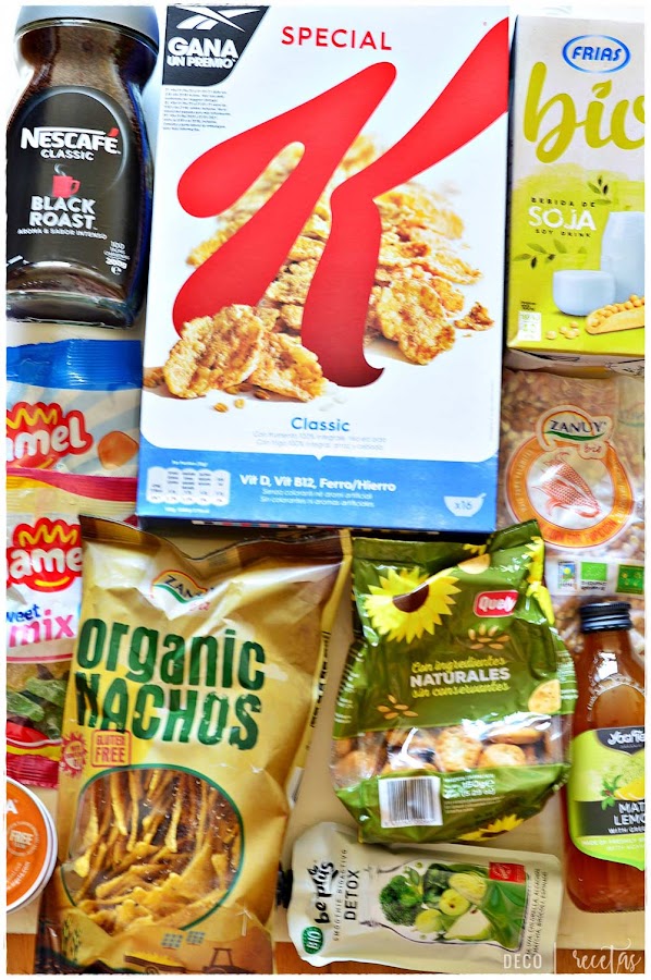 tortilla de maiz wiki tortilla origen receta de tacos mexicanos wikipedia nachos rápidos y fáciles nachos thermomix nachos caseros sin gluten nachos con guacamole carne y queso nachos al horno con queso y carne picada nachos al horno con queso y bacon nachos con guacamole vips receta chile