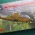ICM 1/32 AH-1G Early (32060)