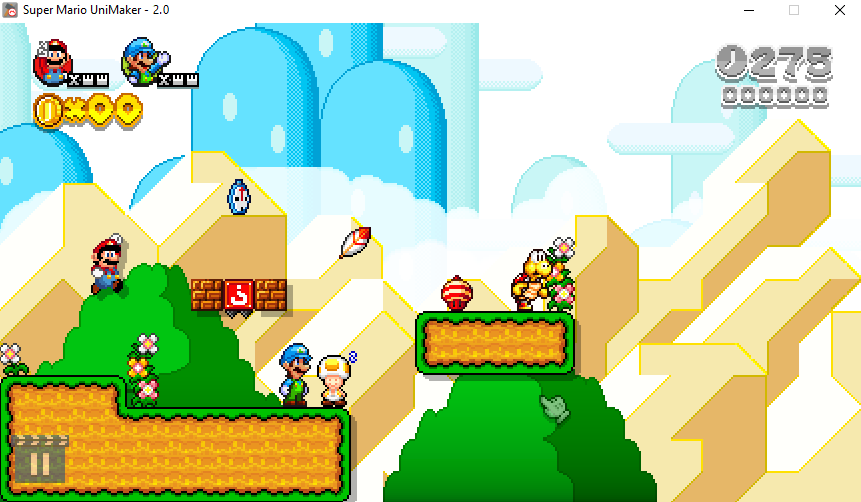 mega mario download pc mega mario download pc