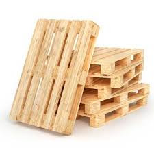 LOGÍSTICA Y CADENAS DE SUMINISTRO: UNIDAD III. SISTEMAS DE ALMACENAMIENTO